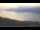 Webcam in Castelletto di Brenzone, 11.4 km