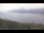 Webcam in Castelletto di Brenzone, 12 km