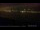 Webcam in Castelletto di Brenzone, 12 km entfernt