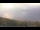 Webcam in Castelletto di Brenzone, 11 km entfernt