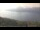 Webcam in Castelletto di Brenzone, 12.9 km