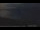 Webcam in Castelletto di Brenzone, 8.9 km