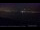 Webcam in Castelletto di Brenzone, 7.2 km