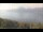 Webcam in Castelletto di Brenzone, 23.2 km