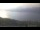 Webcam in Castelletto di Brenzone, 7.2 km