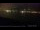 Webcam in Castelletto di Brenzone, 12 km entfernt