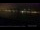 Webcam in Castelletto di Brenzone, 8.6 km