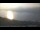 Webcam in Castelletto di Brenzone, 11.4 km
