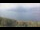 Webcam in Castelletto di Brenzone, 7.5 km