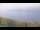 Webcam in Castelletto di Brenzone, 12 km