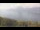Webcam in Castelletto di Brenzone, 8.9 km