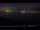 Webcam in Castelletto di Brenzone, 12.9 km