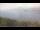 Webcam in Castelletto di Brenzone, 12 km