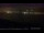 Webcam in Castelletto di Brenzone, 7.5 km