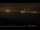 Webcam in Castelletto di Brenzone, 12 km entfernt