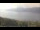 Webcam in Castelletto di Brenzone, 7.8 km