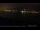 Webcam in Castelletto di Brenzone, 4.1 km