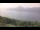Webcam in Castelletto di Brenzone, 24.5 km
