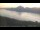 Webcam in Castelletto di Brenzone, 4.6 mi away