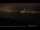 Webcam in Castelletto di Brenzone, 7.5 km