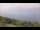 Webcam in Castelletto di Brenzone, 8.9 km