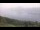 Webcam in Castelletto di Brenzone, 24.5 km