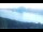 Webcam in Castelletto di Brenzone, 12 km