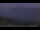 Webcam in Castelletto di Brenzone, 12.7 km