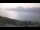 Webcam in Castelletto di Brenzone, 12.8 km