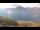 Webcam in Castelletto di Brenzone, 9 mi away