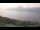 Webcam in Castelletto di Brenzone, 12.9 km