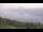 Webcam in Castelletto di Brenzone, 12 km