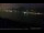 Webcam in Castelletto di Brenzone, 2.8 mi away