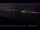 Webcam in Castelletto di Brenzone, 12 km