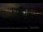 Webcam in Castelletto di Brenzone, 12 km