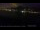 Webcam in Castelletto di Brenzone, 12 km