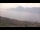 Webcam in Castelletto di Brenzone, 4.7 mi away