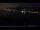 Webcam in Castelletto di Brenzone, 9.7 km entfernt
