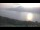 Webcam in Castelletto di Brenzone, 12.3 km