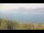 Webcam in Castelletto di Brenzone, 1.2 mi away