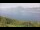 Webcam in Castelletto di Brenzone, 4.9 mi away