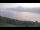 Webcam in Castelletto di Brenzone, 7.2 km