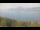 Webcam in Castelletto di Brenzone, 4.7 mi away