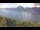 Webcam in Castelletto di Brenzone, 24.5 km