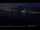 Webcam in Castelletto di Brenzone, 12.9 km entfernt