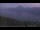 Webcam in Castelletto di Brenzone, 12.7 km entfernt