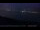 Webcam in Castelletto di Brenzone, 7.5 km