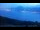 Webcam in Castelletto di Brenzone, 12 km