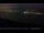 Webcam in Castelletto di Brenzone, 12 km