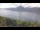 Webcam in Castelletto di Brenzone, 24.5 km
